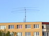 OM3AG Image